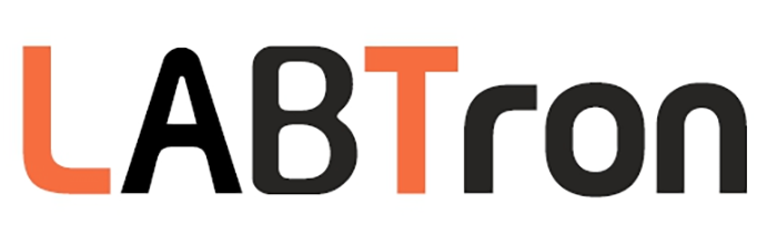 labtron korea